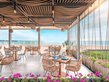 Grifid Encanto Beach Obzor - Concept guests infinity